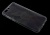 Силиконовый чехол Jack Case для Asus ZenFone 4  ZE554KL прозрачный