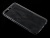 Силиконовый чехол Jack Case для Asus ZenFone 4 pro ZS551KL прозрачный