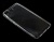 Силиконовый чехол Jack Case для Xiaomi mi 5s прозрачный