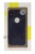 ch Накладка HOCO Admire series protective case  для iPhone X/Xs синяя