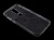 Силиконовый чехол Jack Case для Nokia 6.1+ прозрачный