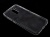 Силиконовый чехол Jack Case для Xiaomi F1 (pocophone) прозрачный