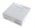 Беспроводное зарядное устройство Hoco CW16, для iWatch, белый