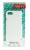Накладка FINITY soft-touh для iPhone 7 4,7 белая