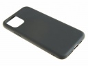   TPU Case   iPhone 11 pro 