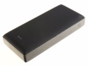 Портативное зарядное устройство Baseus, PPJAN-C01, 30000mAh, черное