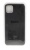 Накладка HOCO Pure series TPU  protective case  для iPhone 11 Pro Max черная