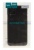 Накладка HOCO Thin Series PP case для iPhone 11 Pro Max jet черная
