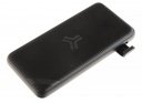 Портативное зарядное устройство Baseus, Bracket Wireless Charger,  PPS10-01, 10000mAh, черное