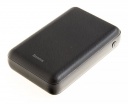 Портативное зарядное устройство Baseus, PPALL-XF01, 10000mAh, черное