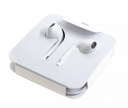 Наушники Foxconn earpods для iPhone, разъем lightning
