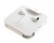 Наушники Foxconn earpods AAA для iPhone, разъем lightning