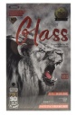Защитное стекло Remax Emperor Series 9D Tempered Glass GL-32 для iPhone 11 Pro Max/Xs Max