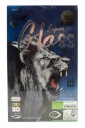 Защитное стекло Remax Eye-carung Series 9D Tempered Glass GL-34 для iPhone 11 Pro/X/Xs