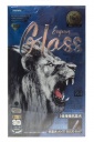 Защитное стекло Remax Emperor Anti Blue-ray Series 9D Tempered Glass GL-34 для iPhone 11Pro Max/Xs M