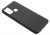 Силиконовый чехол TPU Case матовый для OPPO A53 черный