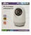b Wi-Fi Камера наблюдения Ritmix IPC-220-Tuya