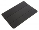 Чехол Baseus для iPad Pro(2020) 10.9 Simplism, Magnetic Leather Case, LTAPIPD-ESM01, черный
