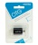 Адаптер OTG, Micro USB to USB-A 3.0 Smartbuy,SBR-OTG-K черный