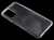 Силиконовый чехол Jack Case для OnePlus Nord N200 прозрачный