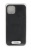 Накладка HOCO Pure для iPhone 13, черная