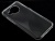 Силиконовый чехол Jack Case Premium Nokia X20 прозрачный