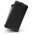 Чехол Pulsar Shell Case для LG Nexus 5X черный