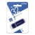 SB32GBCRW-Bl, 32GB USB 2.0/3.0 Crown series, Blue, SmartBuy