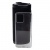 Силиконовый чехол Jack Case Premium Realme 8 прозрачный