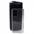 Силиконовый чехол Jack Case Premium Samsung A52 прозрачный
