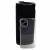 Силиконовый чехол противоударный с защитой для камеры для iPhone 13 5.4