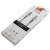 Кабель USB - 8 pin FaisON FX6 Sleek, 1.0м, плоский, 2.1A, ткань, цвет: белый
