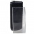 Силиконовый чехол Jack Case для Sony XA1 Ultra прозрачный