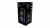 Аудиосистема Bluetooth Ritmix SP-870В черная 120W