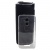 Силиконовый чехол Jack Case для Asus ZenFone 3 Max ZC520TL прозрачный