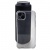 Силиконовый чехол противоударный с защитой для камеры для iPhone 13 6.1