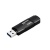 SB128GBCLUE-K3, 128GB USB 3.0 Clue series, Black, SmartBuy