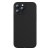 Силиконовый чехол Baseus iPhone 13 Pro ARYT000101 черный