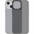 Силиконовый чехол Baseus iPhone 13 6.1 ARAJ000301прозрачный