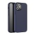 Накладка Hoco Pure для iPhone 12 mini 5.4 синий