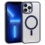  PC+TPU  MagSafe  iPhone 13 Pro Max, -