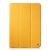 Футляр-книга Hoco Armor Series для iPad Air жёлтый