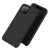 Накладка HOCO Pure series TPU  protective case  для iPhone 11 Pro Max черная