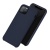 Накладка HOCO Pure series TPU  protective case  для iPhone 11 Pro синяя