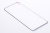 Защитное Стекло 3D Flexible OnePlus 11/OPPO Reno 10 черное т/у