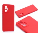   TPU Case   Xiaomi Redmi Note 10 Pro 