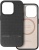 Чехол защитный Native Union (RE)CLASSIC CASE для iPhone 14 PRO Max, цвет: черный, WFACSE-BLK-NP22P