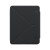 Чехол Baseus для iPad (2019/2020/2021) 10.2, Minimalist Series Magnetic Case For Pad, ARJS040710, Black