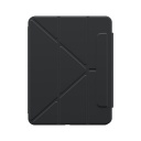 Чехол Baseus для iPad (2022) 10.9, Minimalist Series Magnetic Case For Pad, ARJS040301, Black
