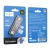 CardReader Hoco HB39 (SD Card, TF Card, USB/Type-C 3.0) серый
